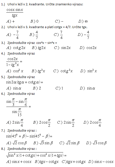 12-trigonometria