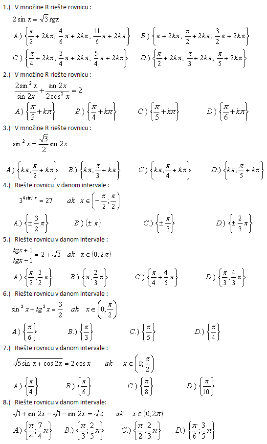 13-goniometricke-rovnice