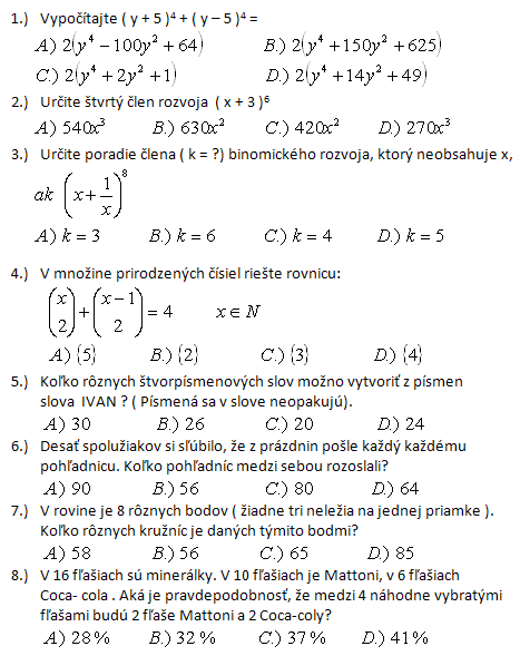 14-kombinatorika