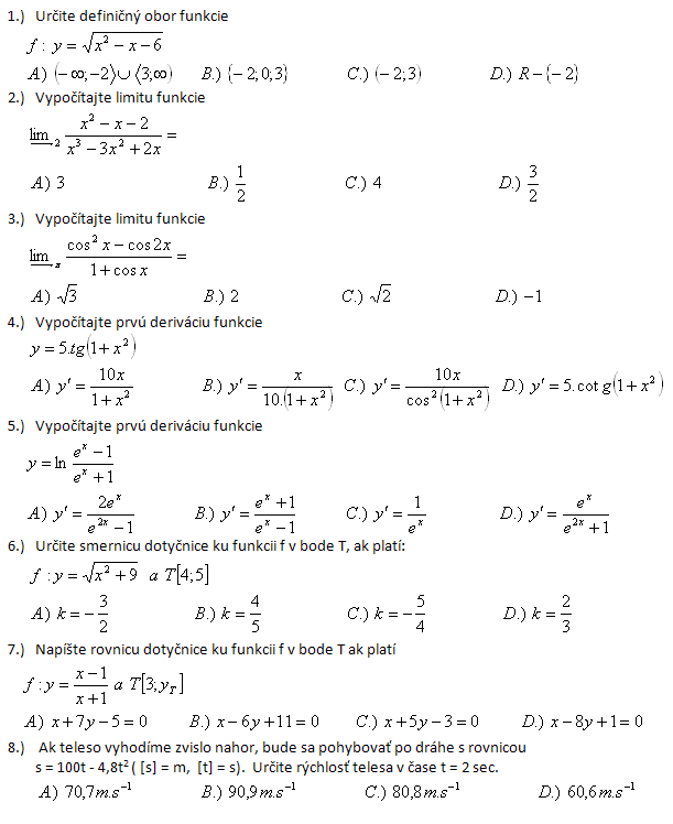 23-derivacia-funkcie