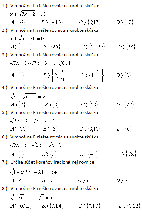 test-iracionalne-rovnice.gif