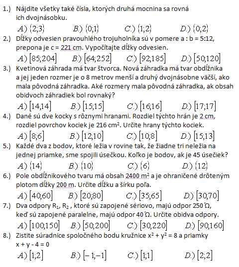 slovne-ulohy-na-kvadraticke-rovnice-a-sustavy.gif