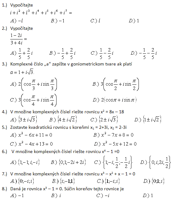 komplexne-cisla.gif