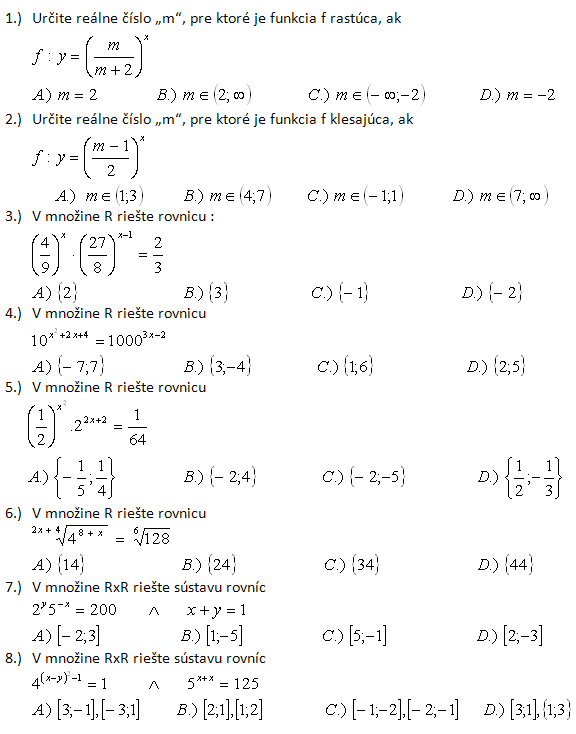 exponencialne-funkcie-a-rovnice.gif