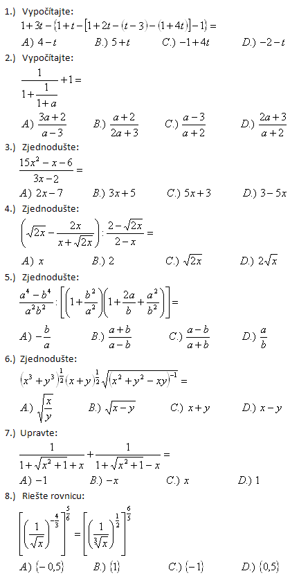 algebra-odmocniny-sk2