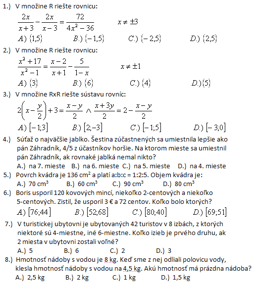 linearne-rovnice-sk.gif