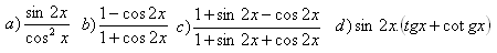 argument2ak