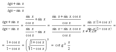 argument6r