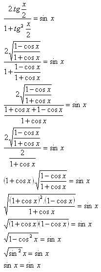 argument8r