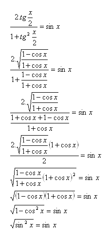 dvojnasobny-a-polovicny-argument-10r.gif