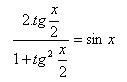 dvojnasobny-a-polovicny-argument-10z.gif