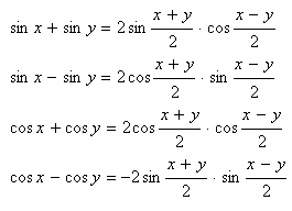 sucet1