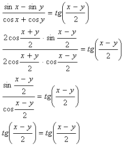 sucet4r