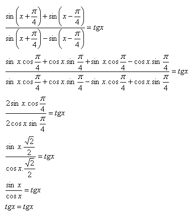 suctove-a-rozdielove-vzorce-10r.gif