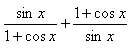 trigonometria10