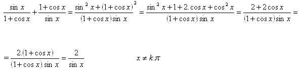 trigonometria10r