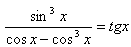 trigonometria11