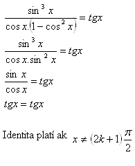 trigonometria11r