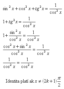 trigonometria12r