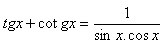 trigonometria13