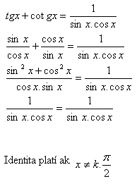 trigonometria13r