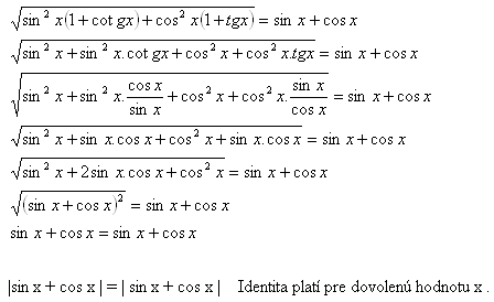 trigonometria14r