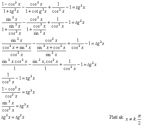 trigonometria15r