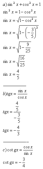 trigonometria1r