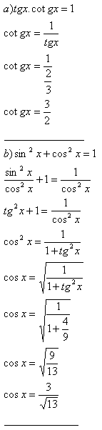 trigonometria2r1