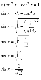 trigonometria2r2