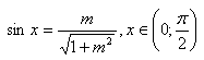 trigonometria3