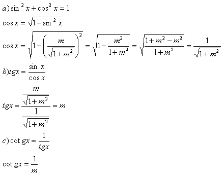 trigonometria3r