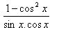 trigonometria4