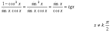 trigonometria4r