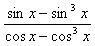 trigonometria5