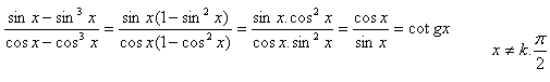 trigonometria5r