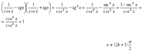 trigonometria6r