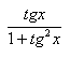 trigonometria8