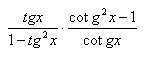 trigonometria9