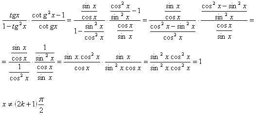 trigonometria9r