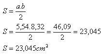 pravouhly10b