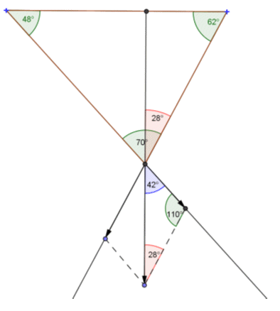 trojuholnik-10-1