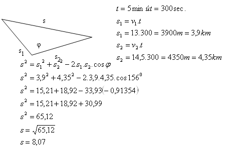 trojuholnik7