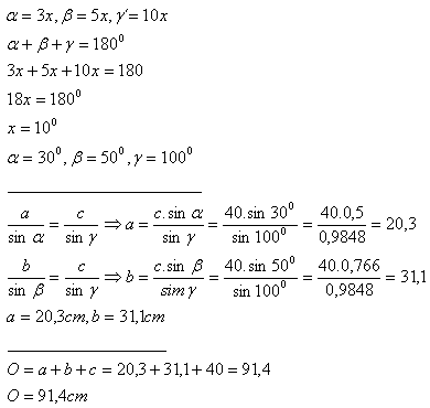 trojuholnik3a