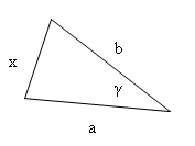 trojuholnik5