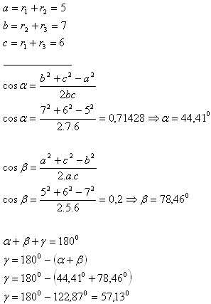 trojuholnik6