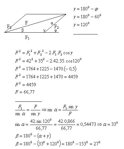 trojuholnik8