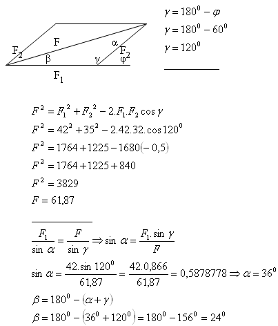 trojuholnik8