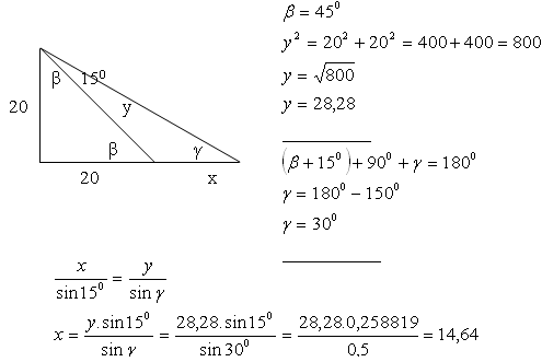 trojuholnik9