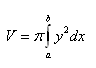 urcity-integral-kubatura-1